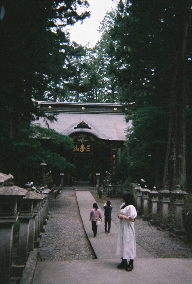 leica minilux フィルムカメラ E02