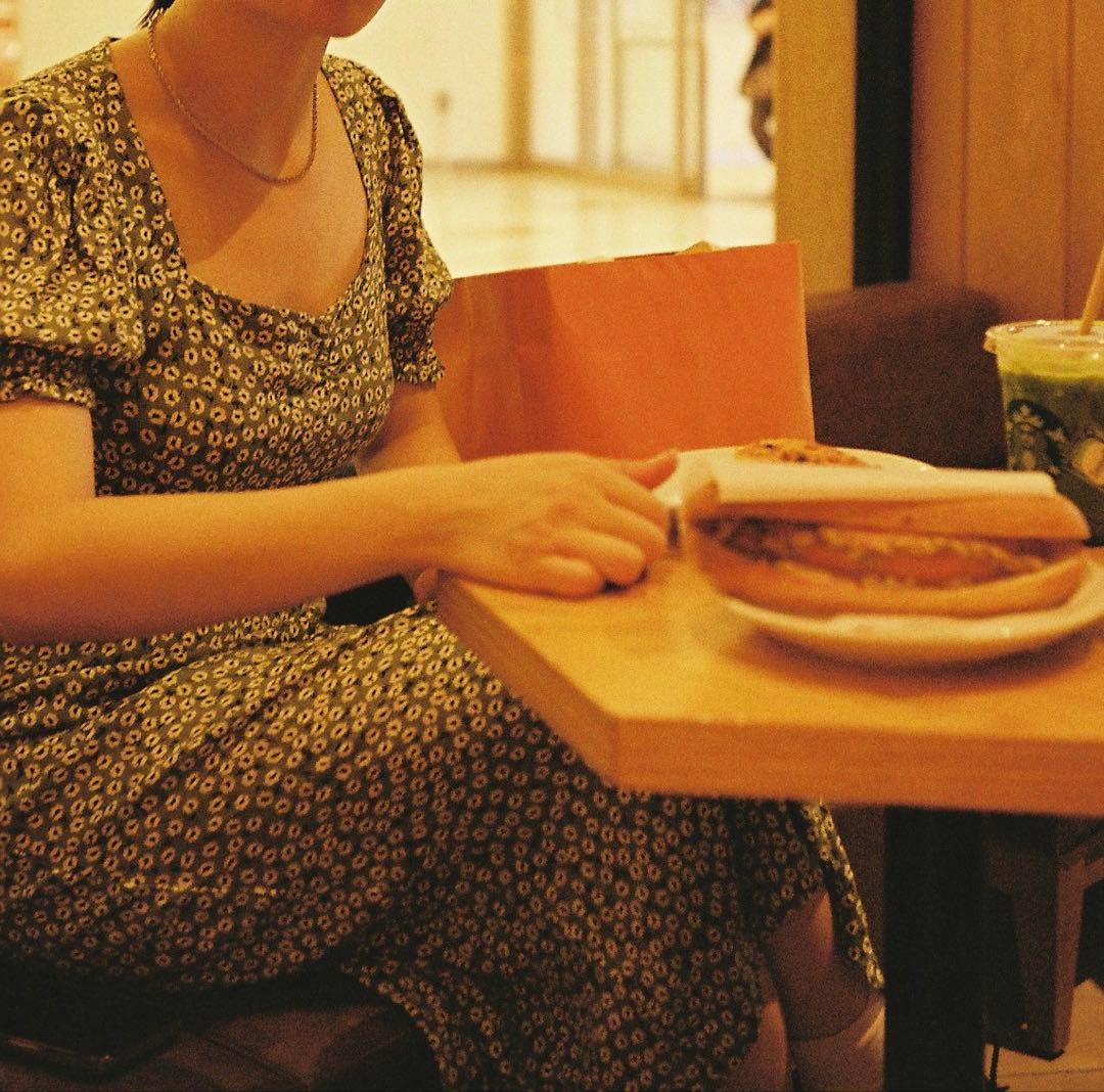 leica minilux フィルムカメラ E02