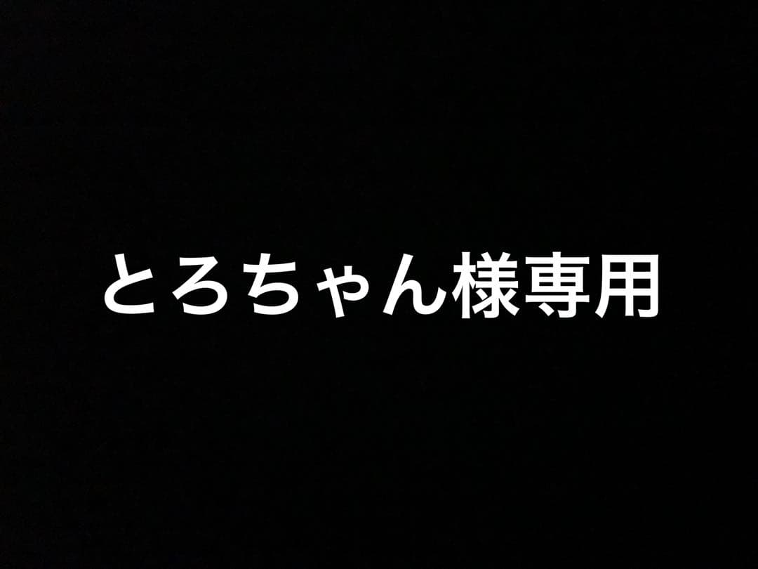 【とろちゃん】TL-SG1008MP