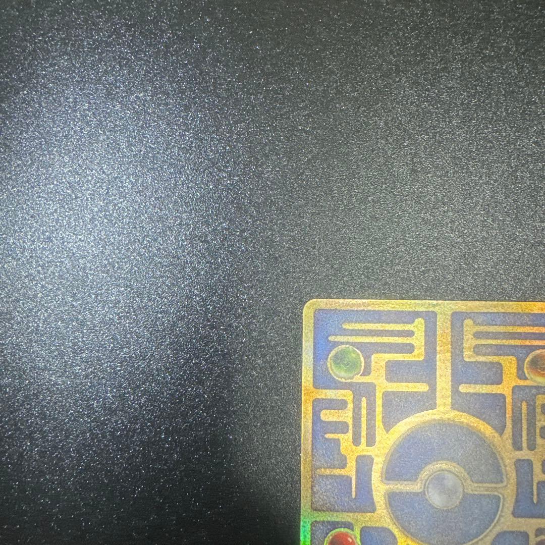 古代のミュウ_復刻 2019年版 映画 ミュウツーの逆襲 EVOLUTION …