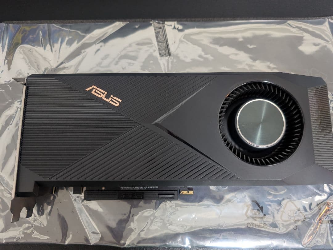 グラフィックボード・グラボ・ビデオカード RTX 3080ti
