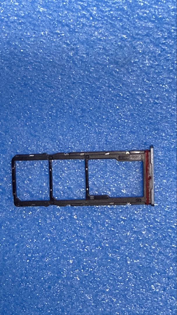 Motorola スマートフォン 本体　moto g24