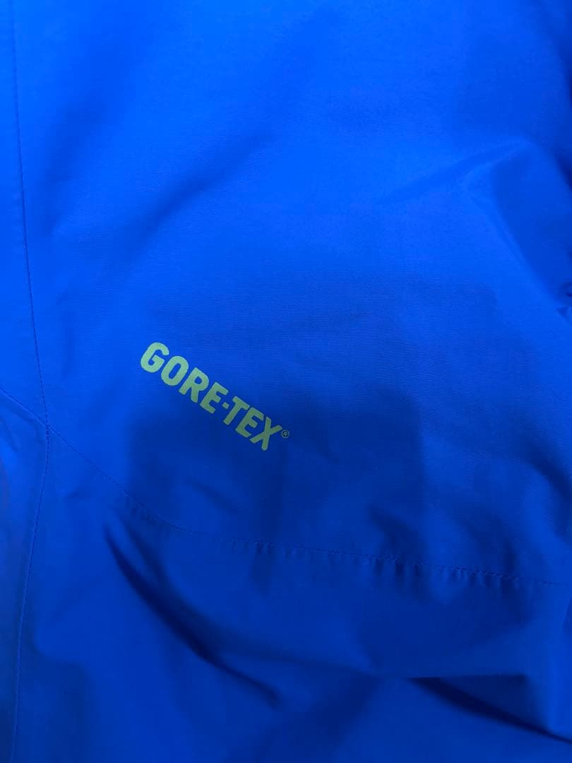 Burton バートン [ak] CYCLIC PANT GORE-TEX