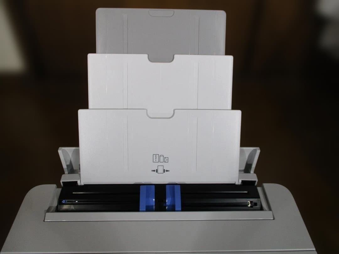 エプソン プリンター A3ノビ対応インクジェットプリンター 純正インクセット