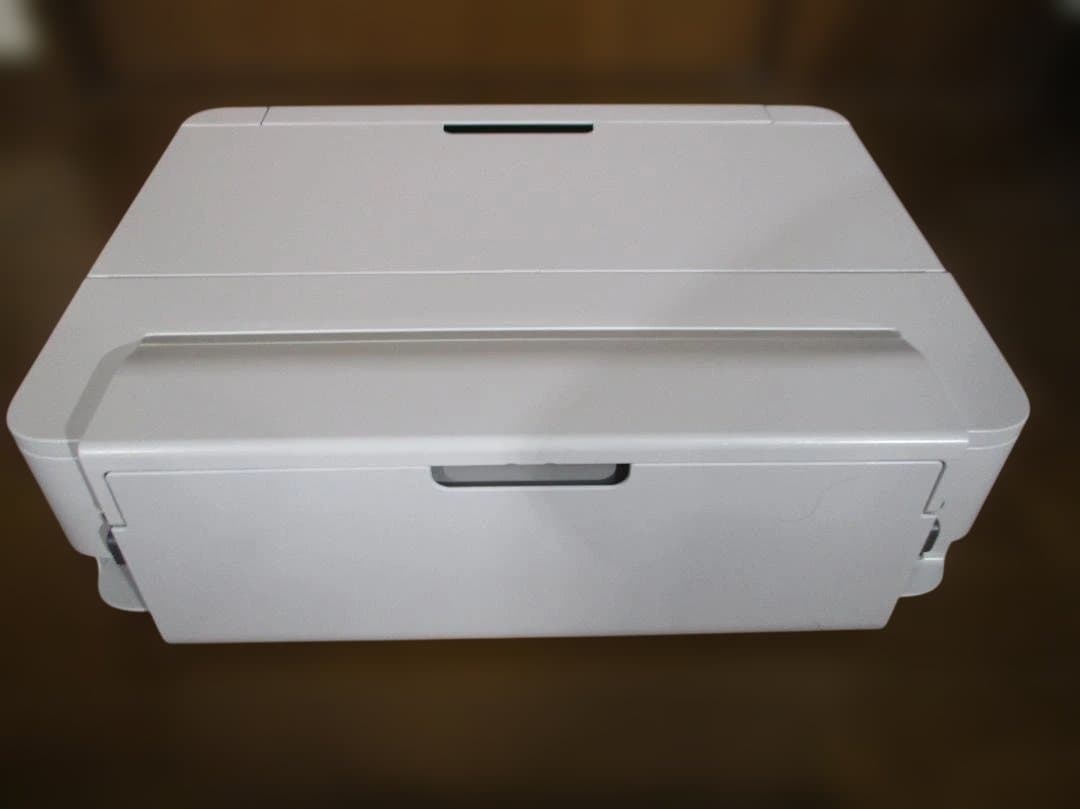 エプソン プリンター A3ノビ対応インクジェットプリンター 純正インクセット