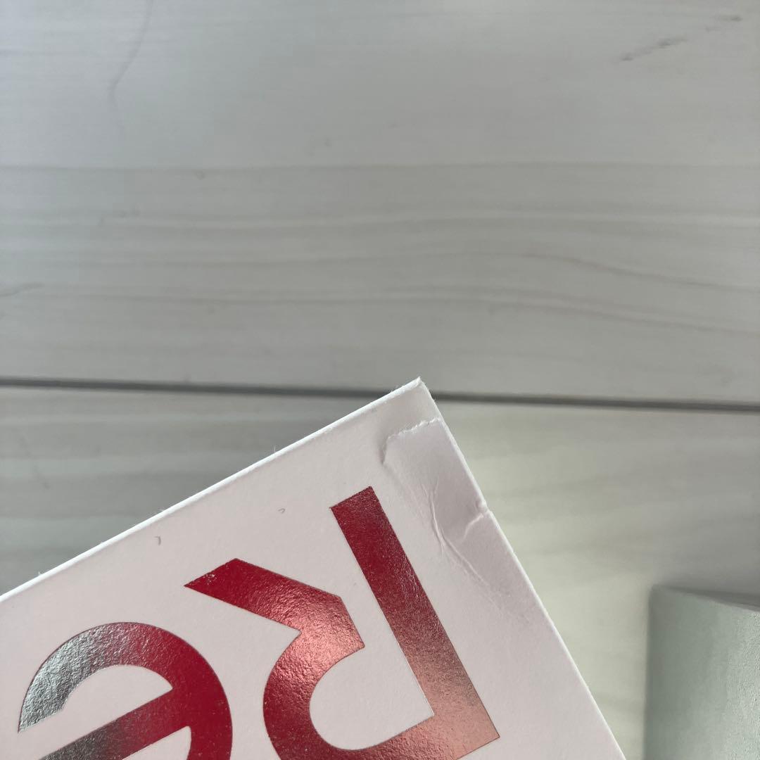 Re・De Suhada　スティック美顔器