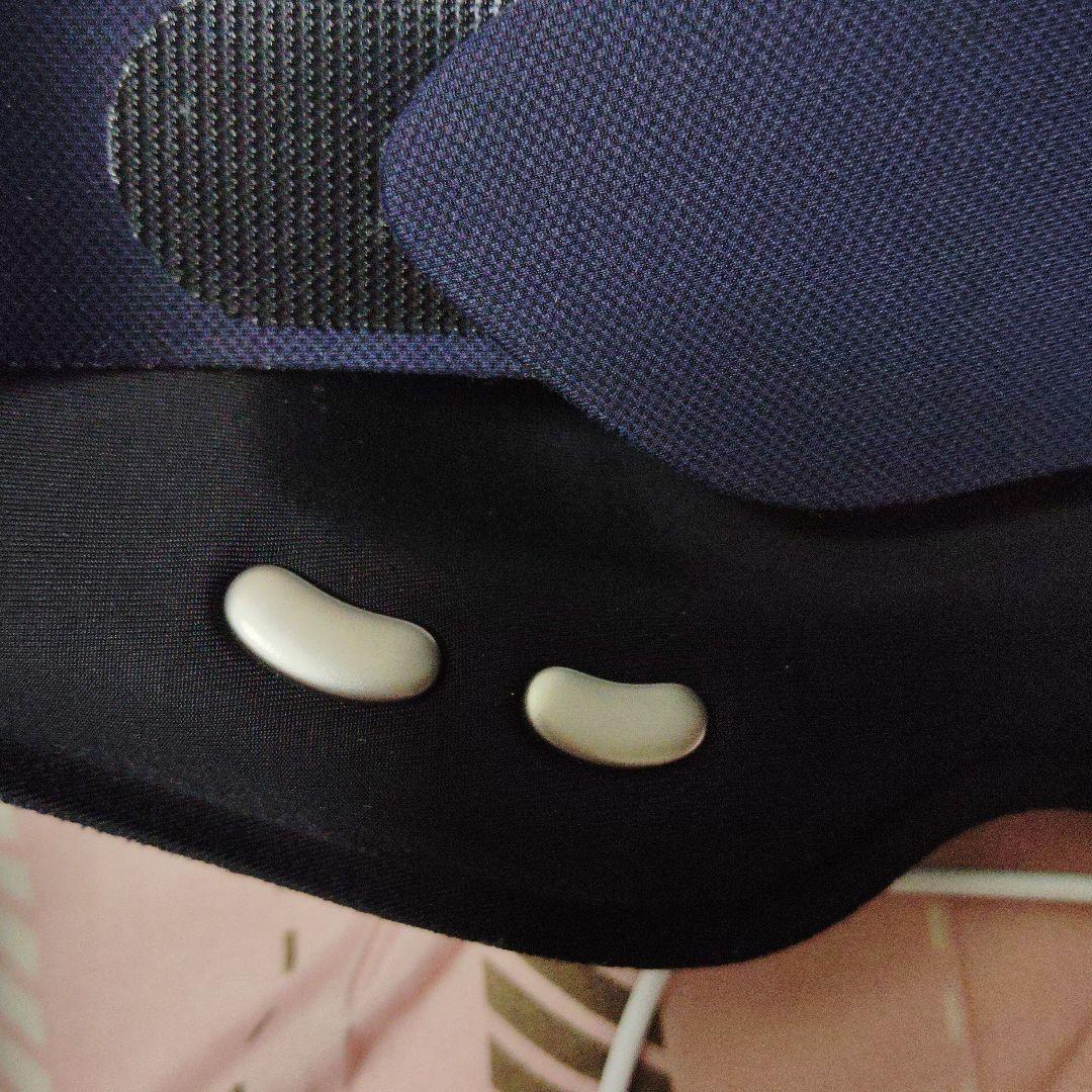 EMS ホットアイマスク　NIPLUX EMS EYE MASK　睡眠グッズ