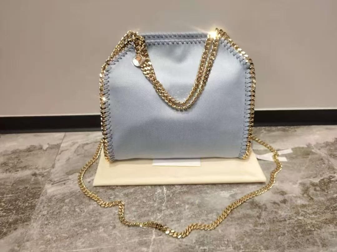 うめちゃん購入