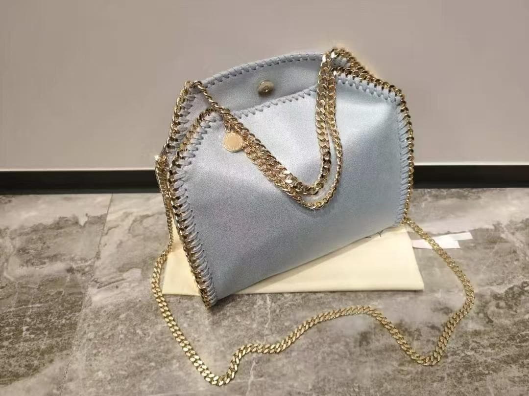 うめちゃん購入