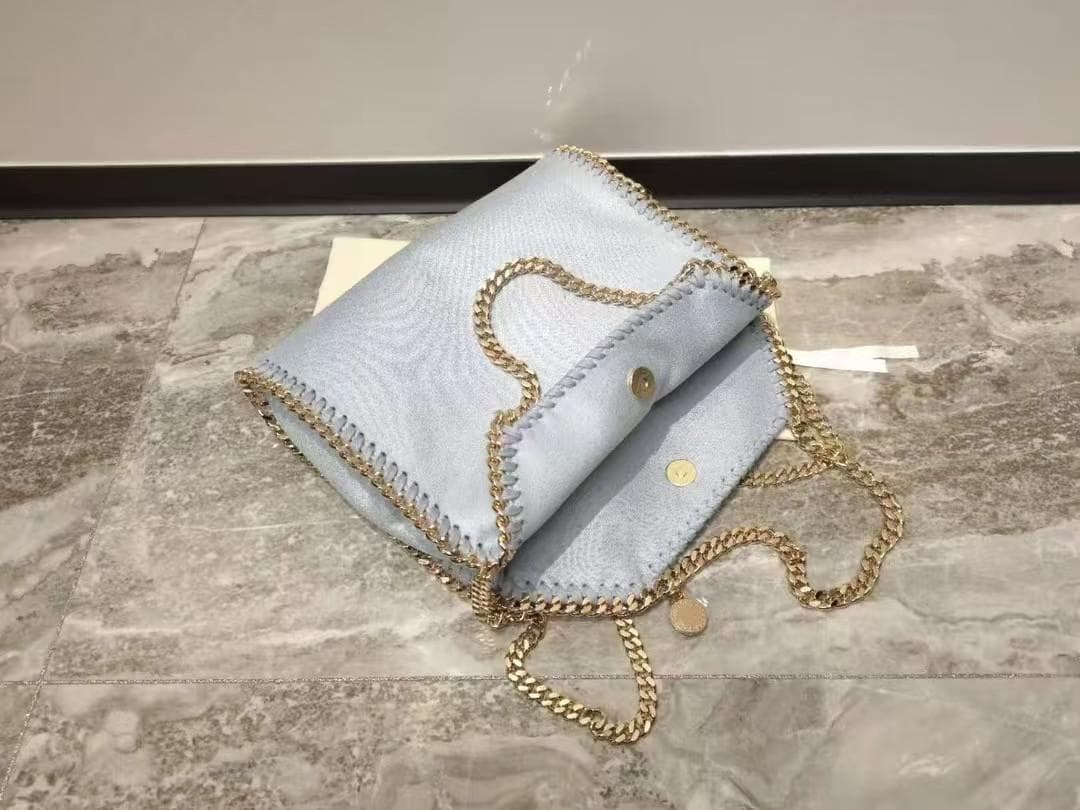 うめちゃん購入