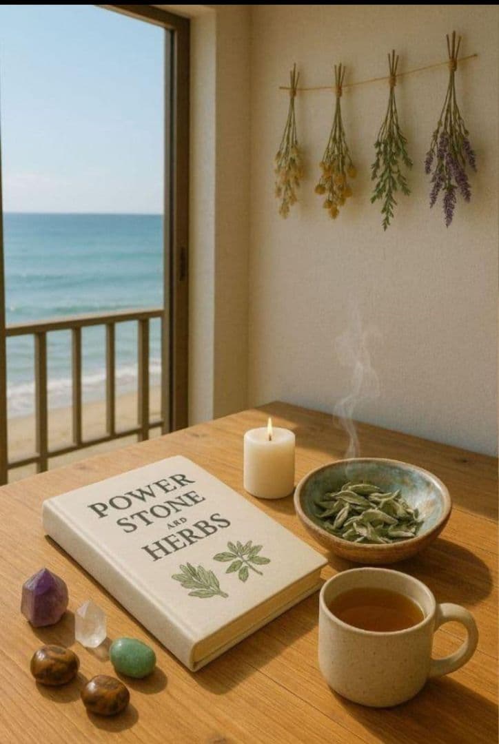 激安価格☆無農薬ホワイトセージリーフ1kg業務用価額お得