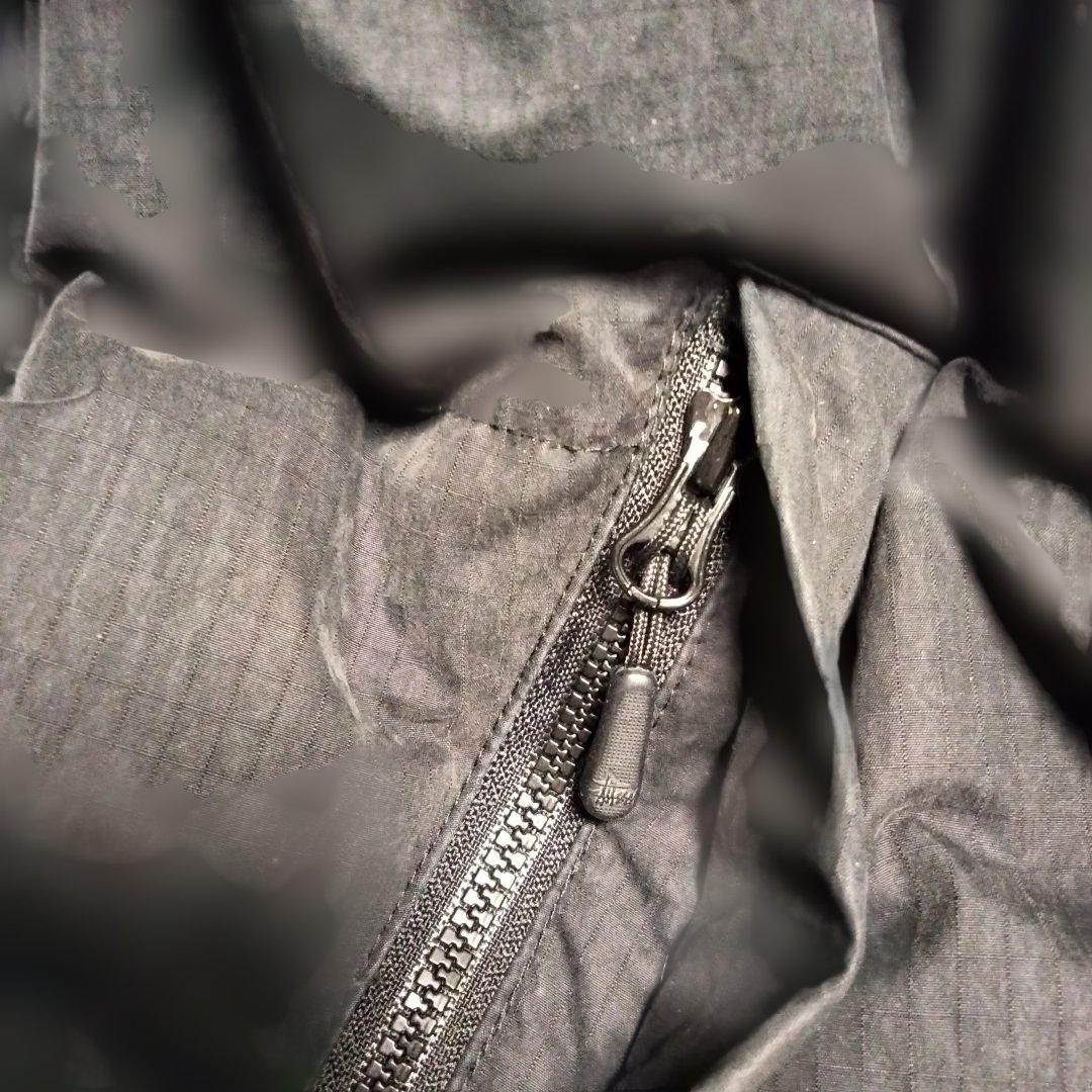 K_STORE様♥STUSSY RIPSTOP DOWN PUFFER