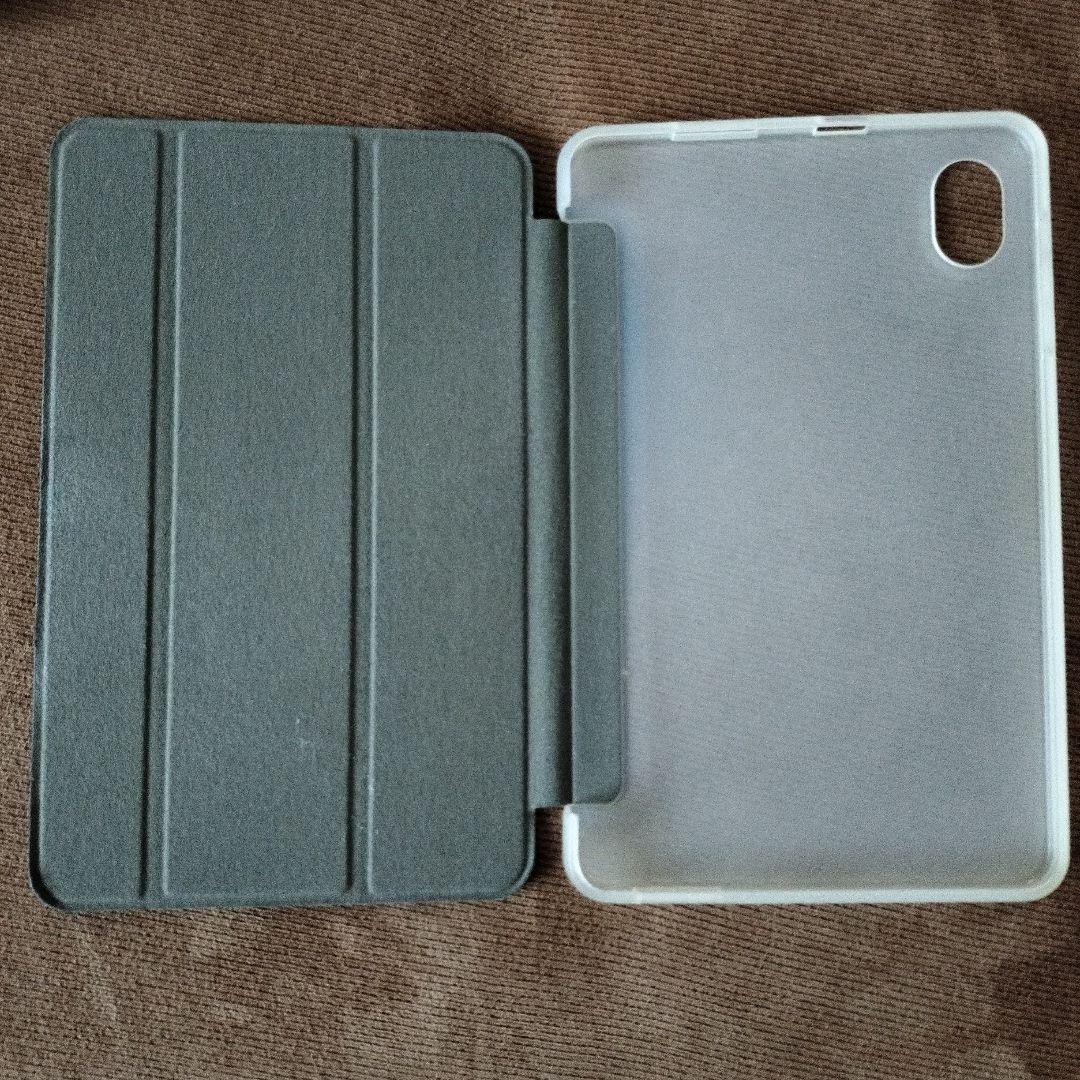 ALLDOCUBE iPlay60ｍini Turbo タブレット