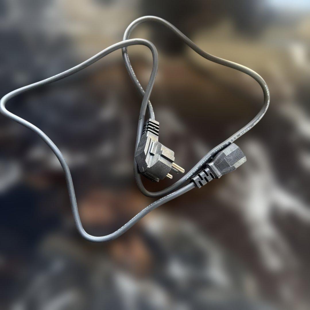 ステージライトパーティライト【ほぼ未使用】値下げ◯ 24時間以内発送致します