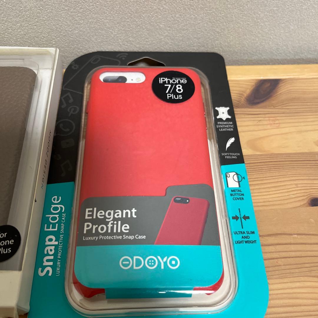 バッテリー新品交換済100%！iPhone7 plus 128GB ブラック