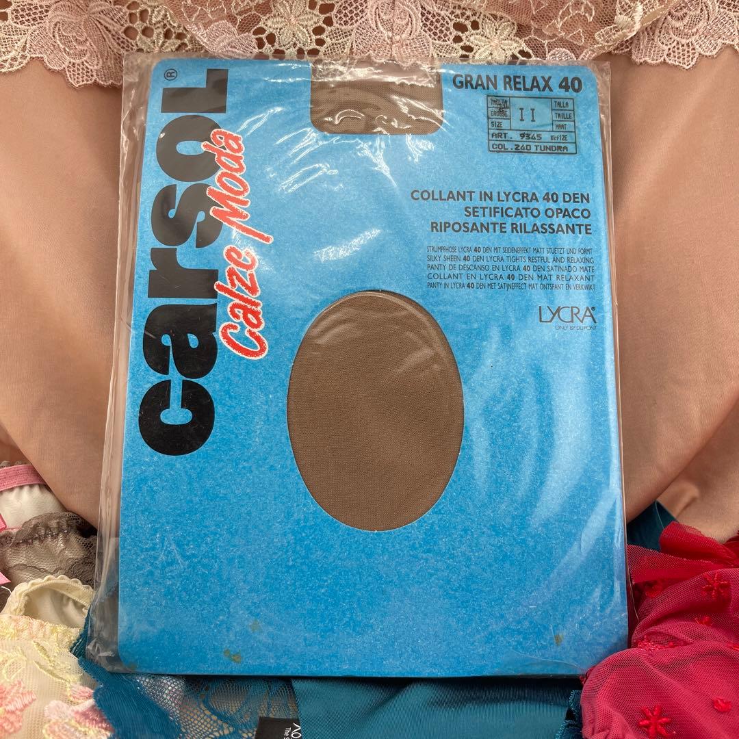 ①じゅん画面‼️