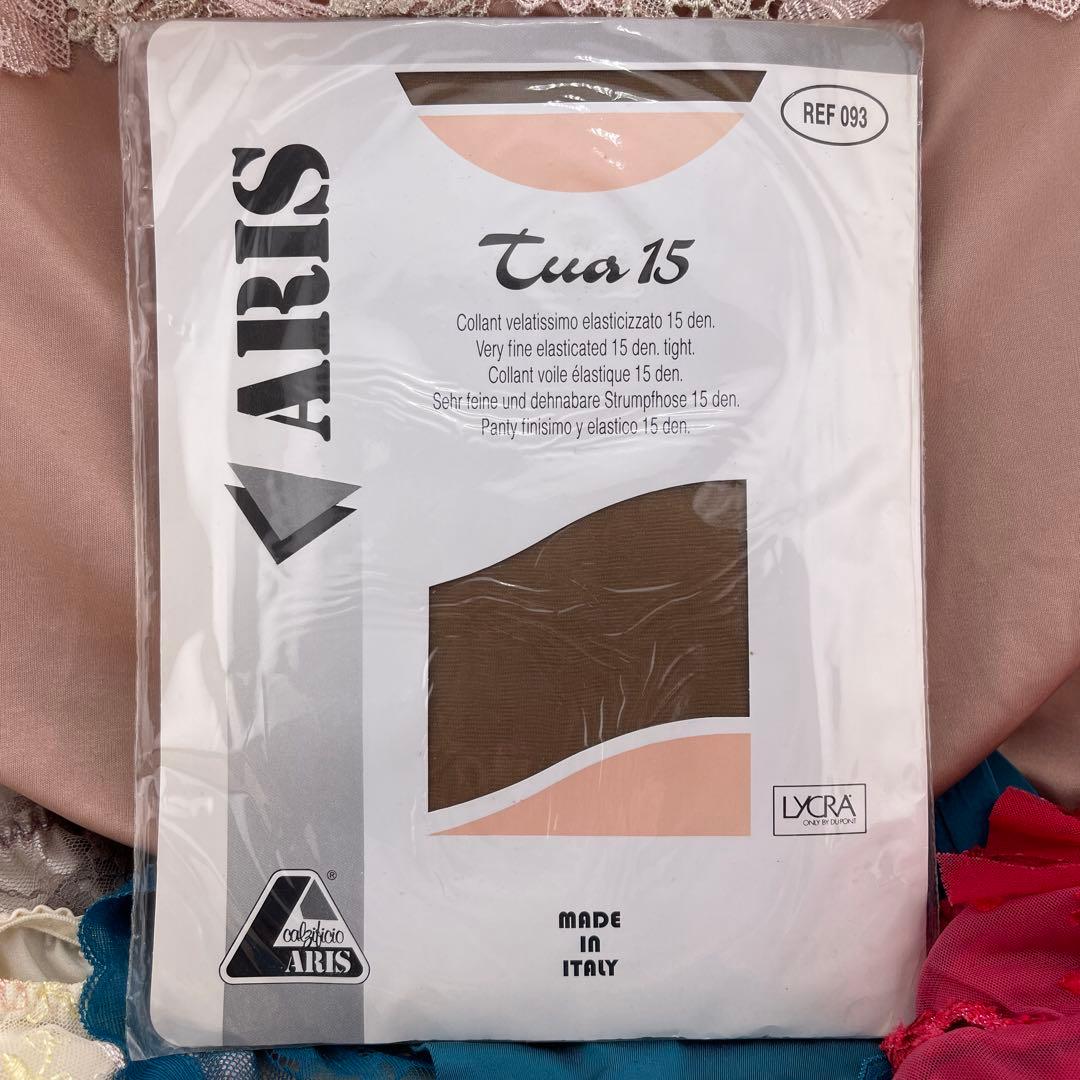 ①じゅん画面‼️