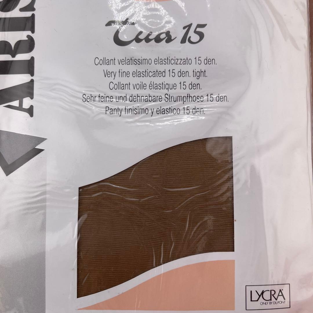 ①じゅん画面‼️