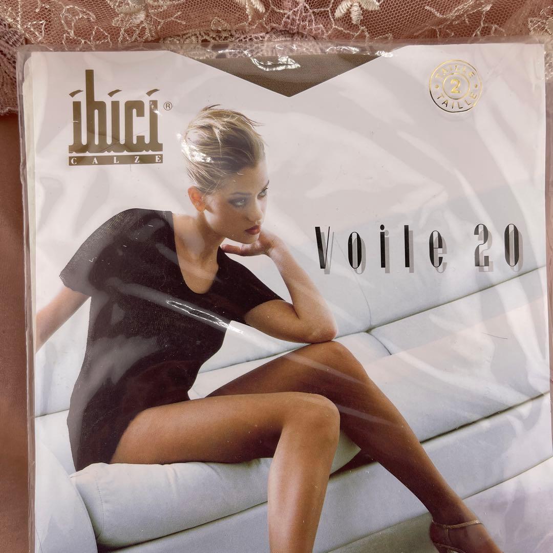 ①じゅん画面‼️