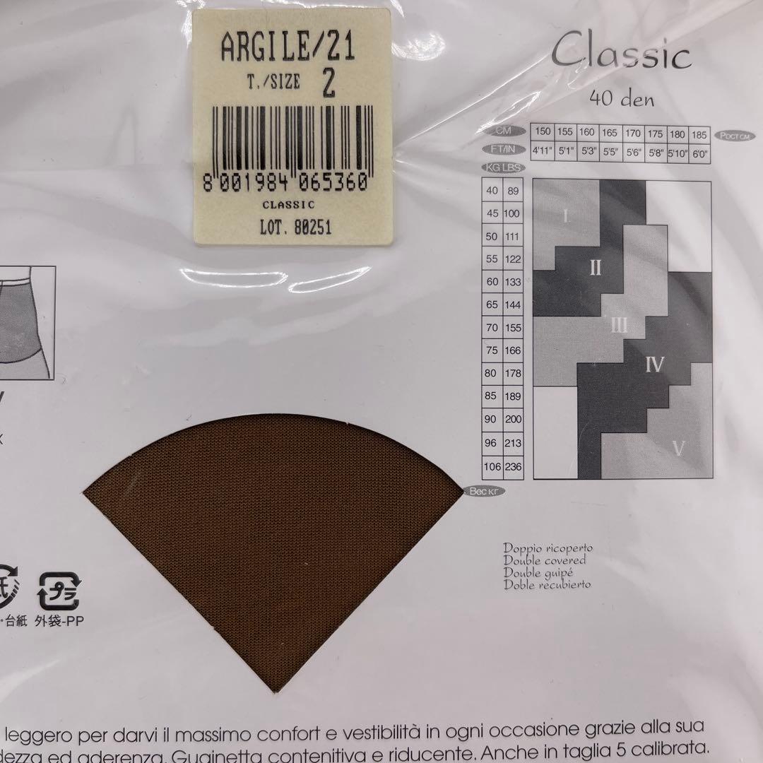 ①じゅん画面‼️