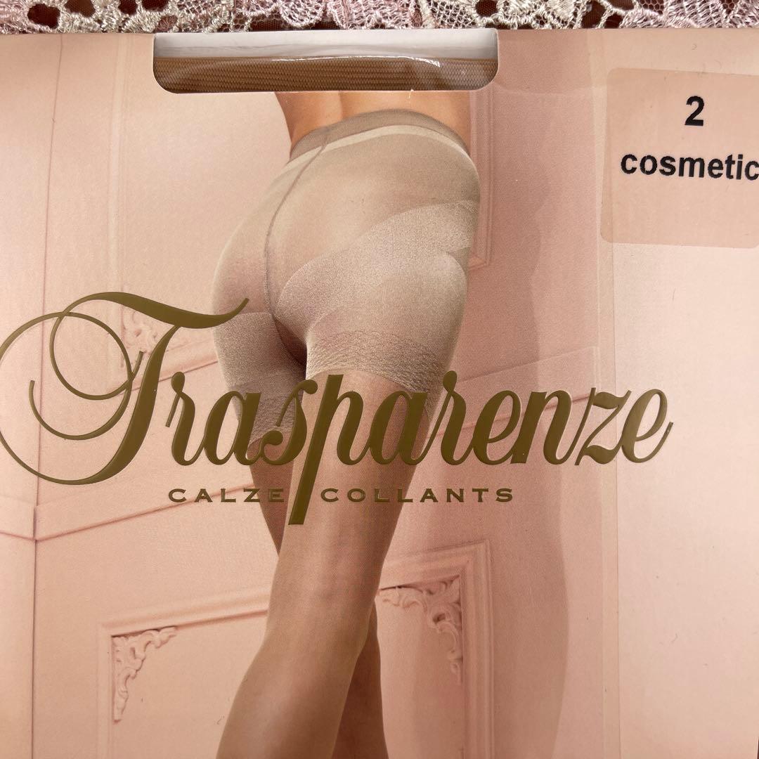 ①じゅん画面‼️