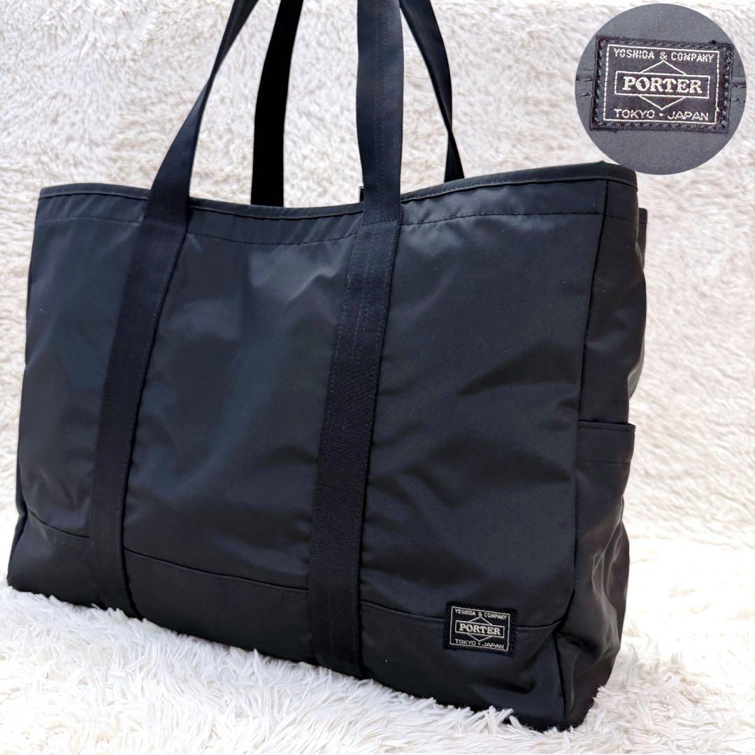 ムーミンのパパ★