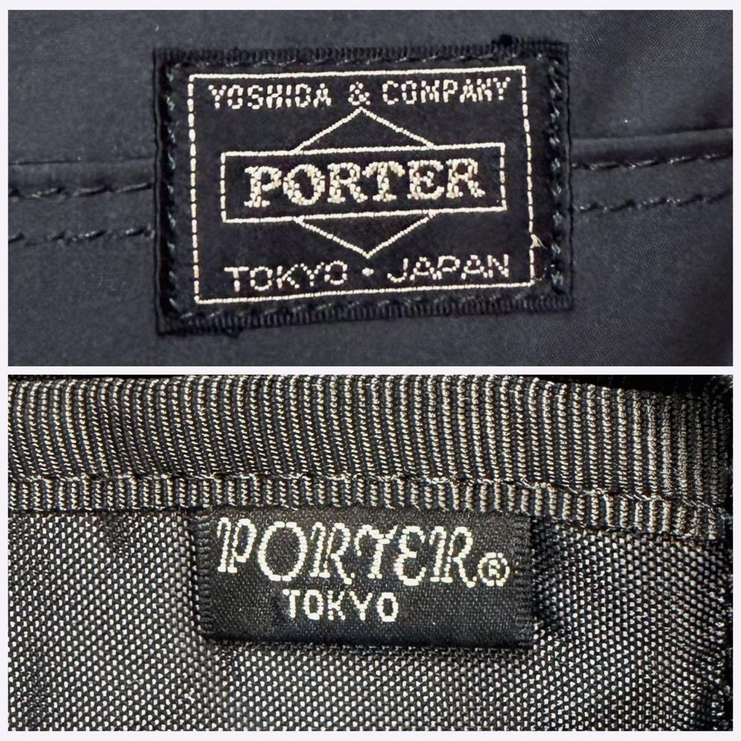 ムーミンのパパ★