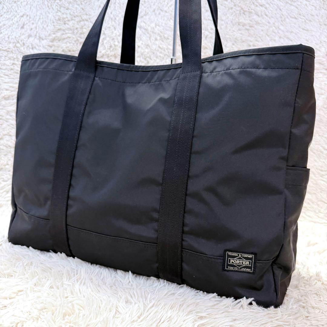 ムーミンのパパ★