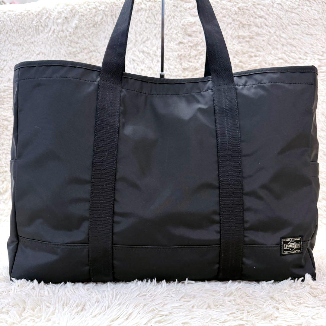 ムーミンのパパ★