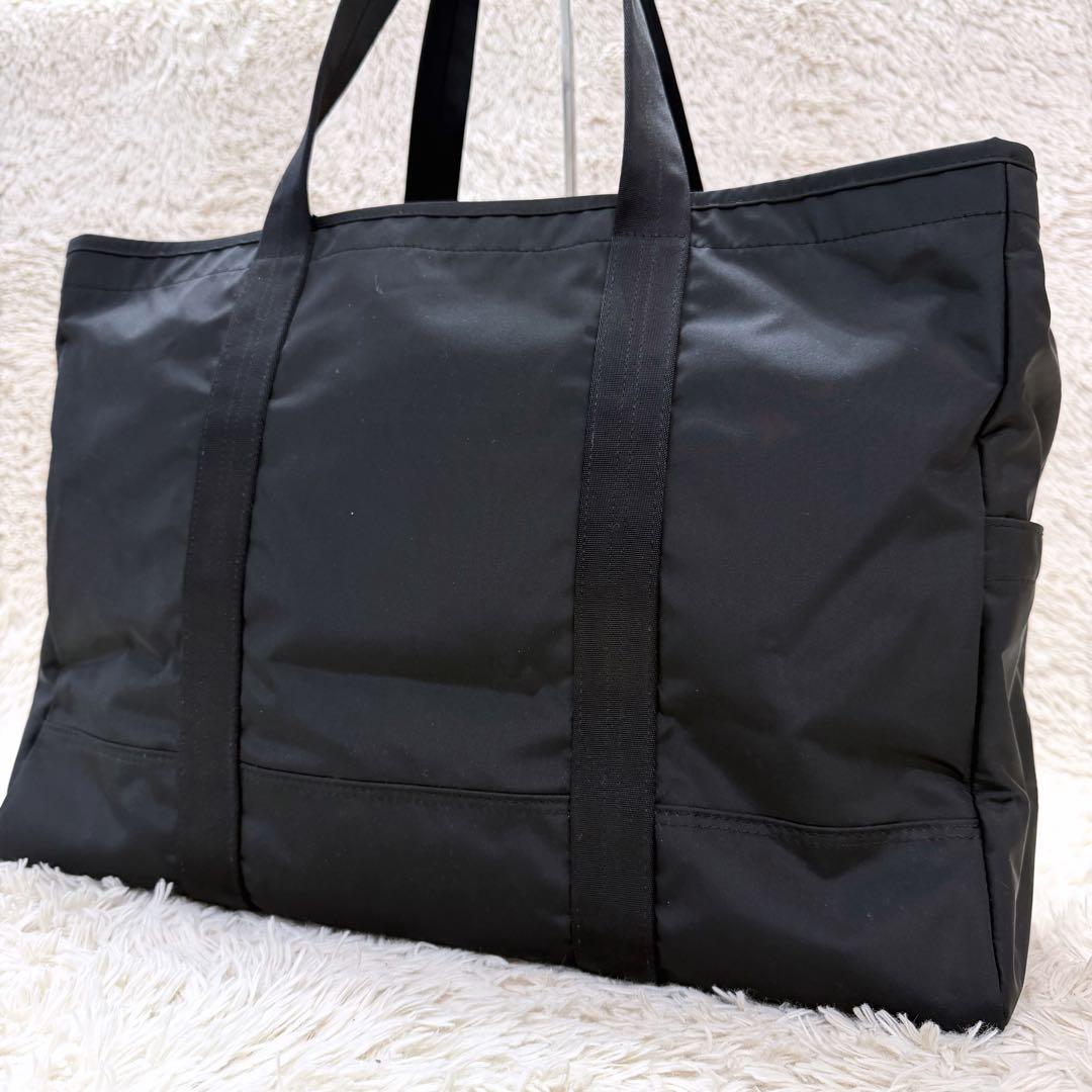 ムーミンのパパ★