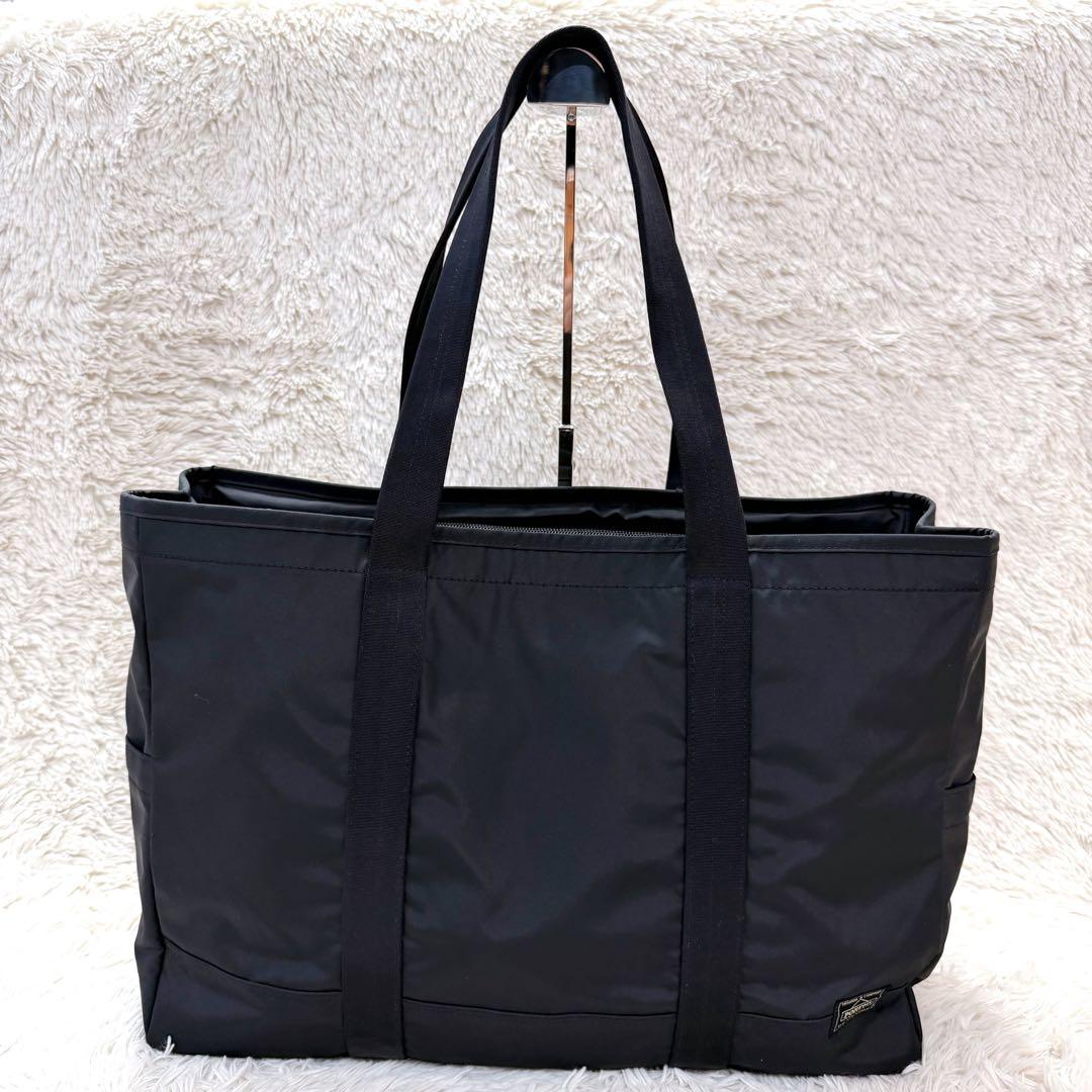 ムーミンのパパ★