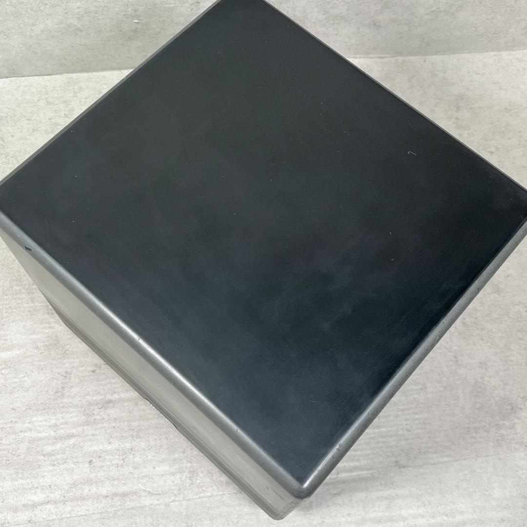 希少 TANNOY タンノイ ウーファー ウーハー サブウーハー スピーカー