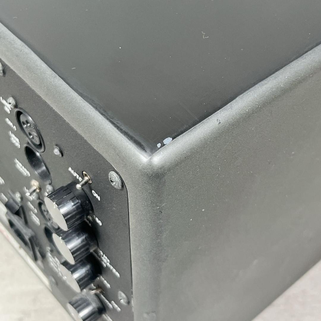 希少 TANNOY タンノイ ウーファー ウーハー サブウーハー スピーカー