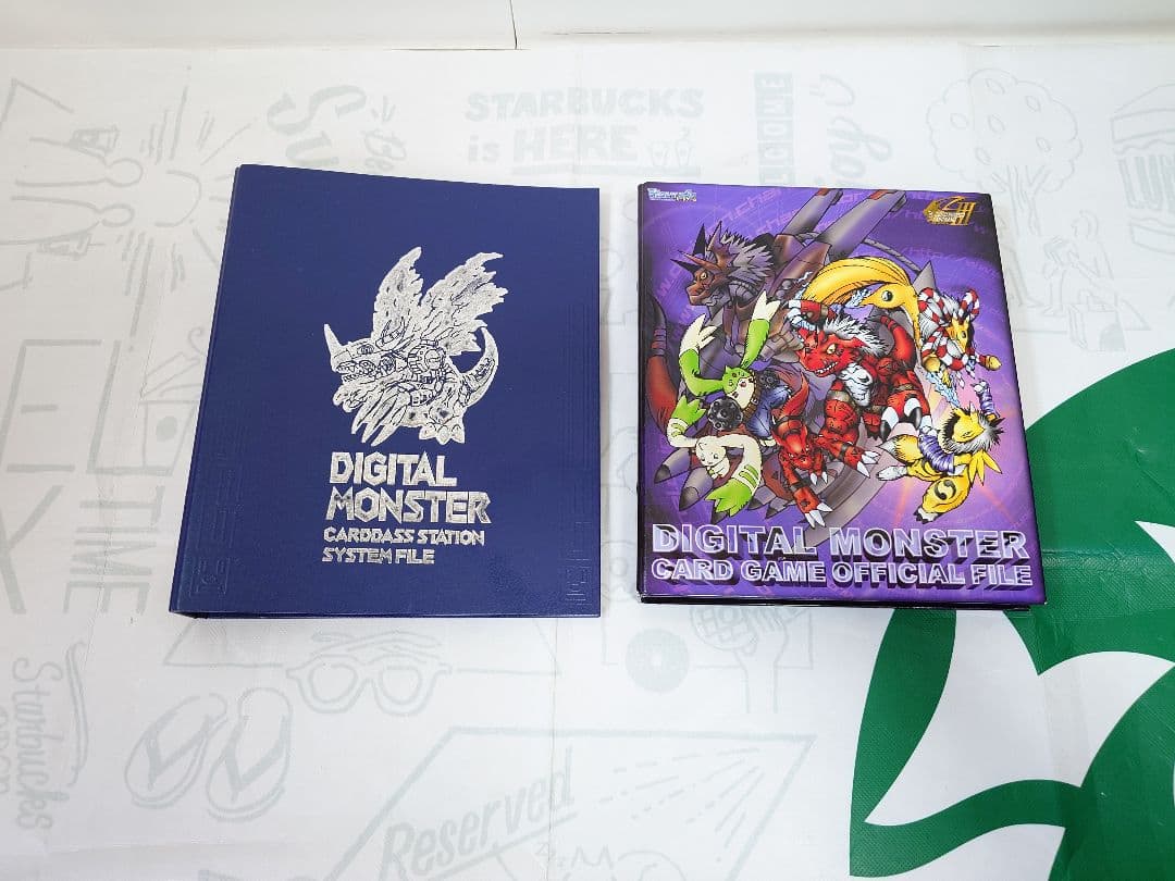 デジモンカード　旧　まとめ売り