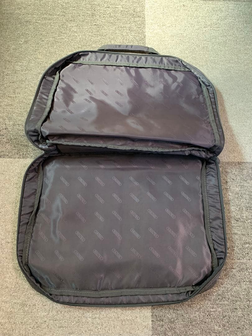 RIMOWA BOLERO リモワ ボレロ 2輪 マットブラック キャリー