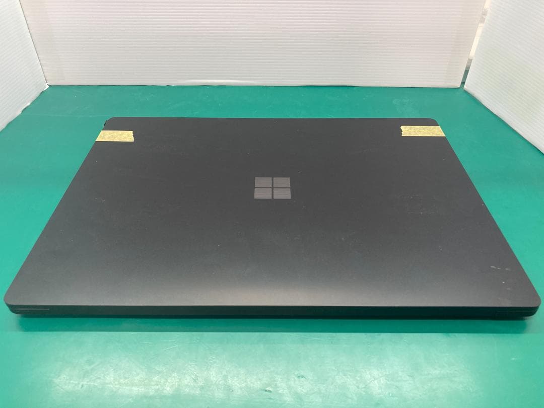 Windowsノート本体 Surface Laptop3 intel core i7 16GB/500GB