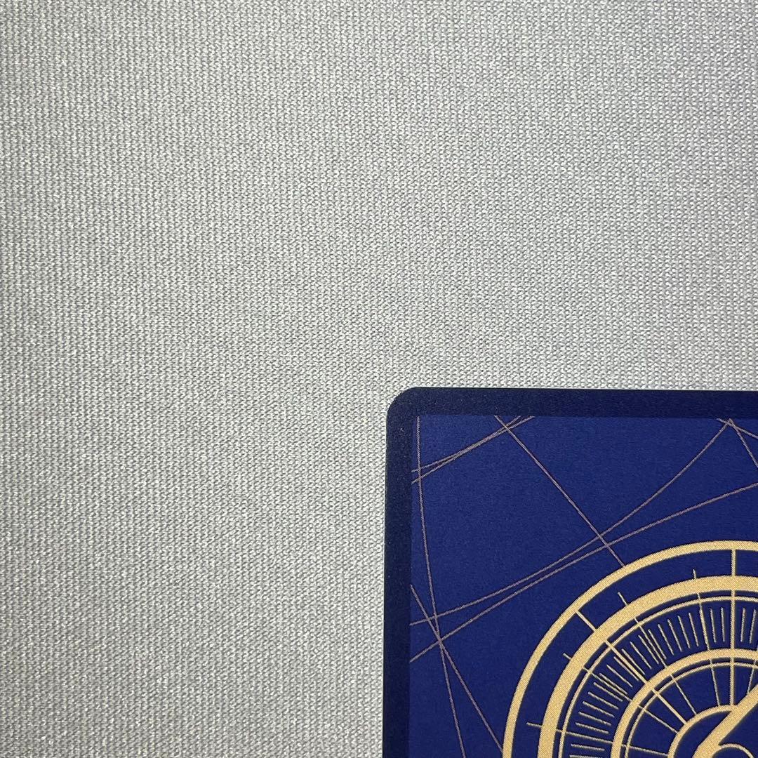 ボア・ハンコック SR SP OP14-112 スペシャルカード