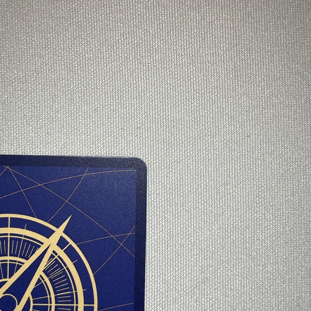 ボア・ハンコック SR SP OP14-112 スペシャルカード