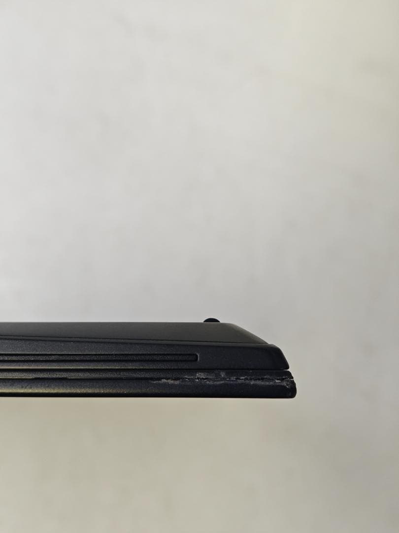 Windowsノート本体 A106-19 Lenovo Thinkpad X395