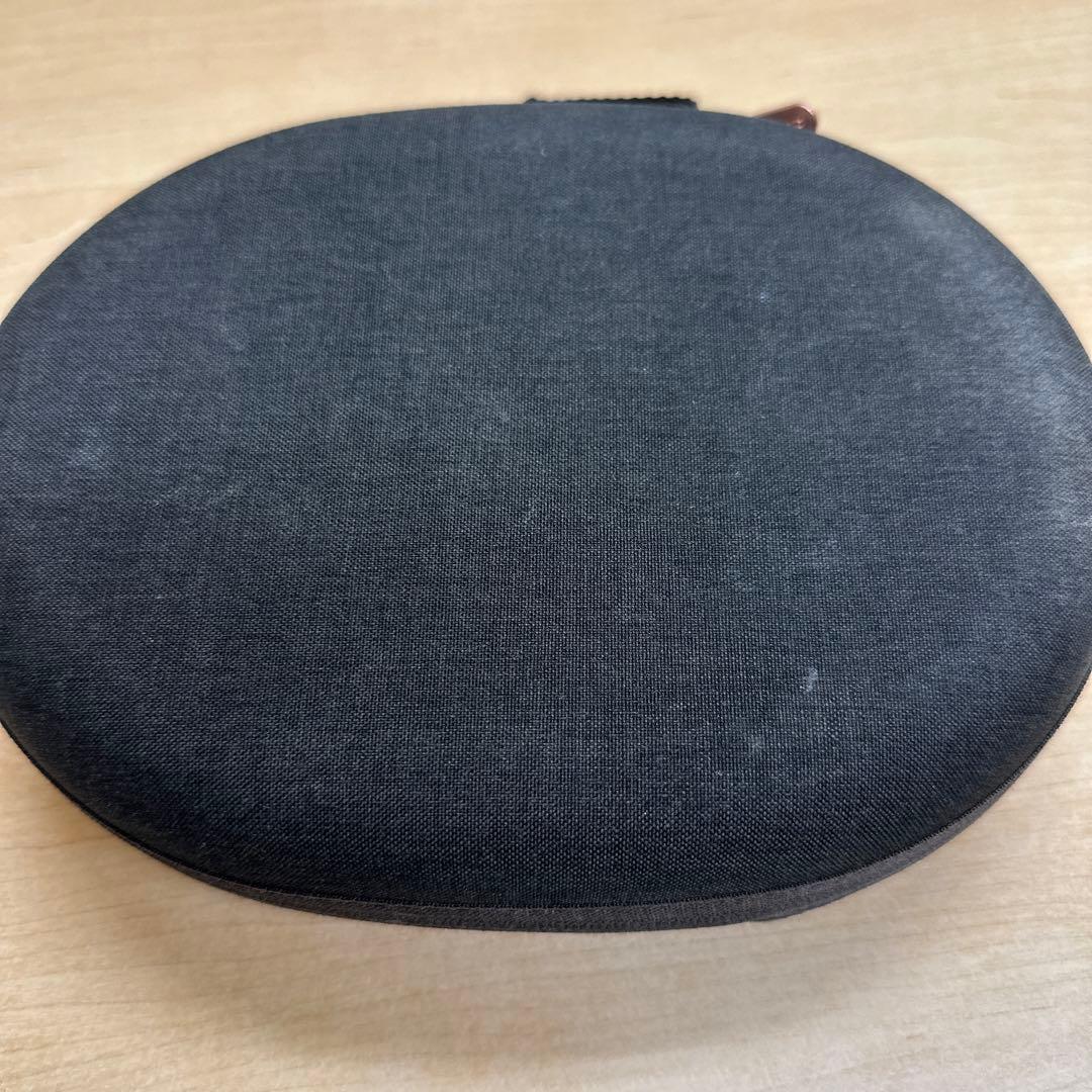 [みなみ][確認用]WH-1000XM4