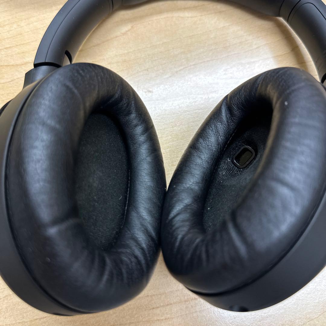 [みなみ][確認用]WH-1000XM4