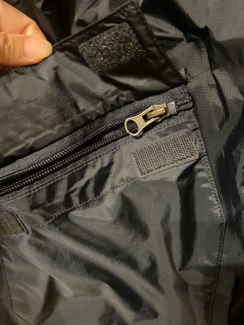 BURTON [ak] スノーボードジャケット M ネイビー