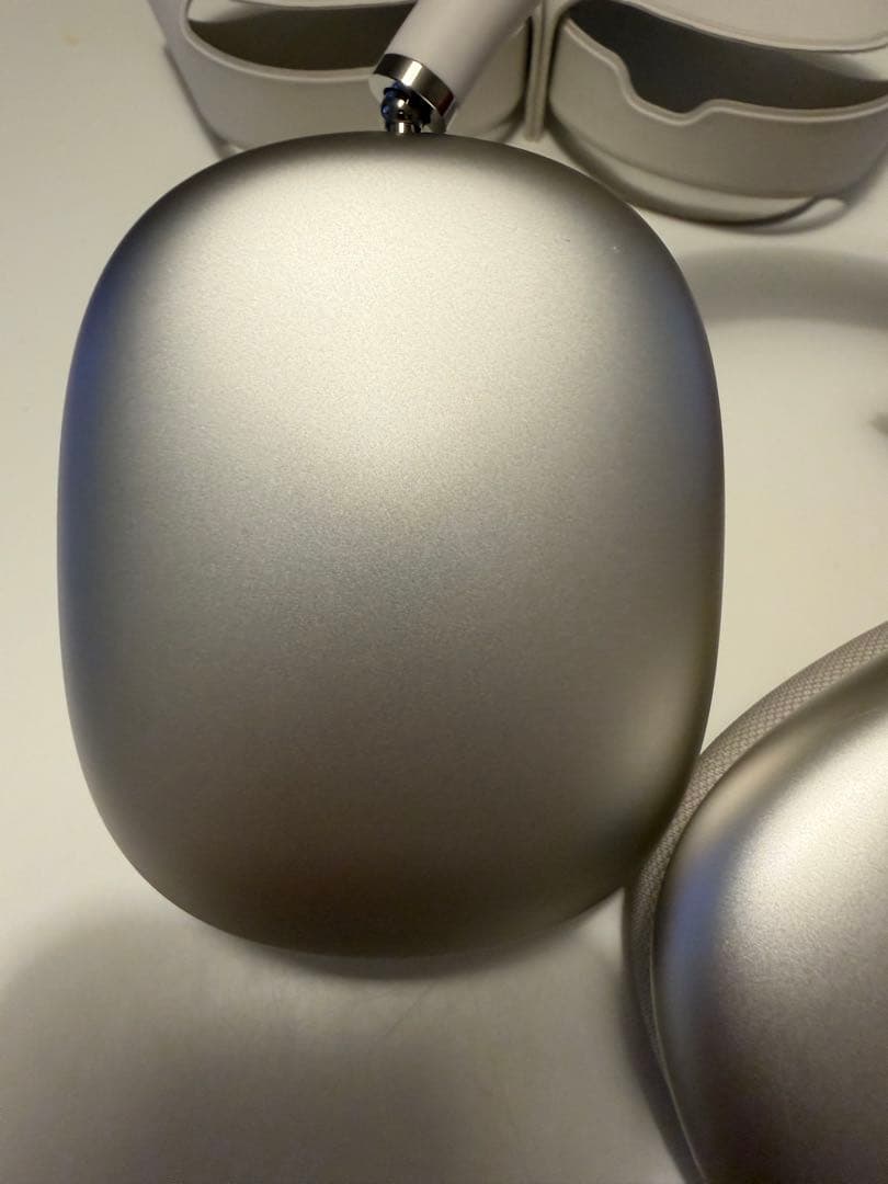 【正規品】Apple / AirPods Max