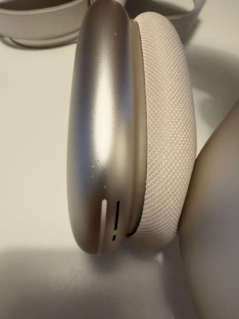 【正規品】Apple / AirPods Max