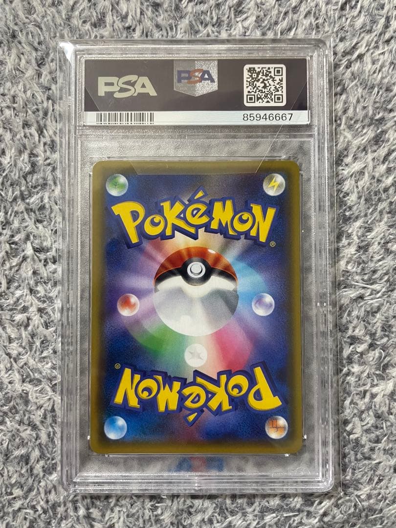 ムサシとコジロウ他1点、ソードV １PACK まとめ売り