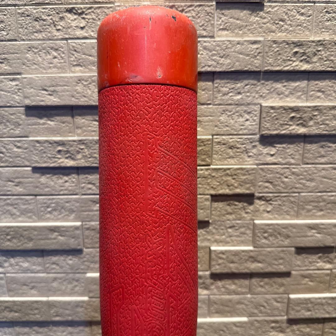 ビヨンドマックスEV ⅡN