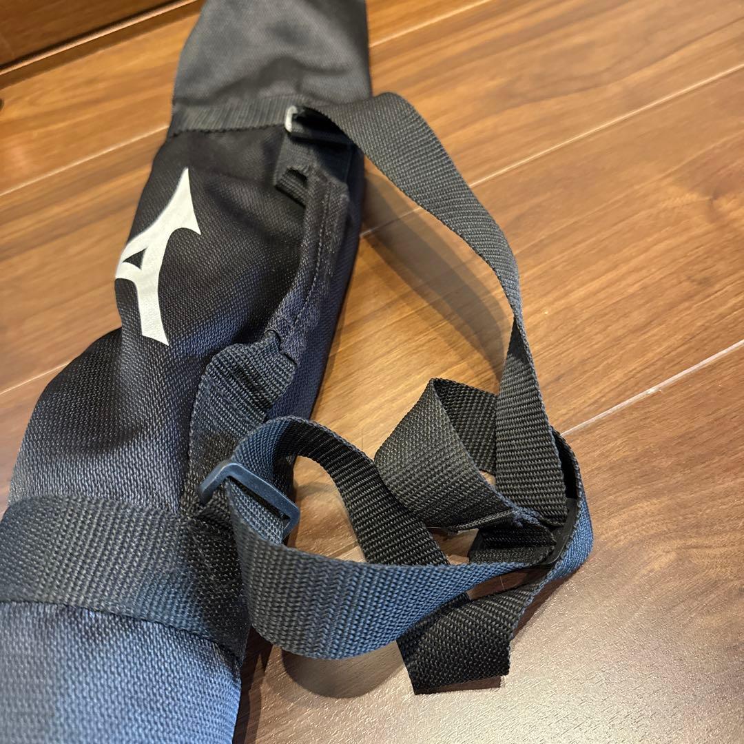 ビヨンドマックスEV ⅡN