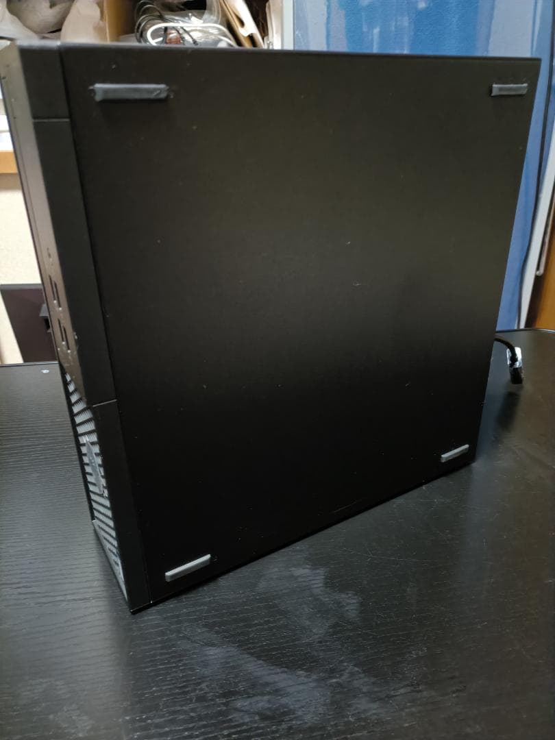 ☆ Dell Precision Tower 3420 Windows11