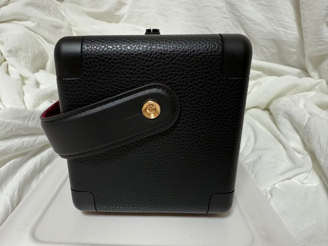 Marshall KILBURN Ⅱ ブラック　国内正規品　程度極上