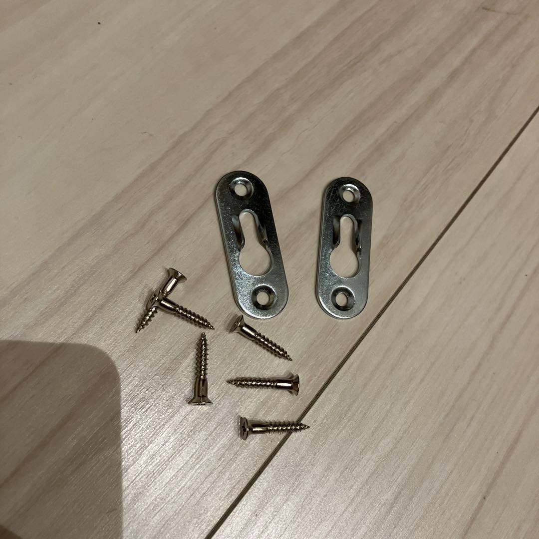 まつまつ　BE@RBRICK100％　48体収納ケース　扉付　ベアブリック